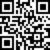 https://isna.ir/x7RvX4