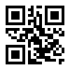 isna.ir/xdQpPy