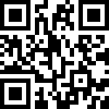 https://isna.ir/xdWZPC