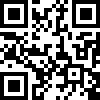 https://isna.ir/xdXjSM