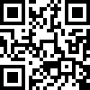 https://isna.ir/xdQ5yP
