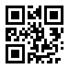isna.ir/xd5qsx