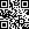 https://isna.ir/xd5f5m