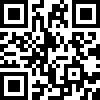 https://isna.ir/xdFCkz