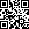 https://isna.ir/xdWFmY