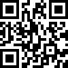 https://isna.ir/xdWXfZ