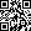 https://isna.ir/xcGfF