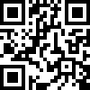 https://isna.ir/xhKdj