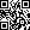 https://isna.ir/xdF6zV