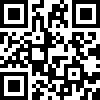 https://isna.ir/xd4sxL