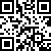 https://isna.ir/xdVwbM