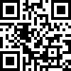 https://isna.ir/xdKz64