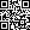 https://isna.ir/xdN6hc