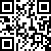 https://isna.ir/xdHfPL
