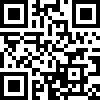 https://isna.ir/xdN5zn