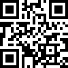 https://isna.ir/xdRMKh