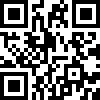 https://isna.ir/xdVcTR