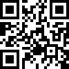 https://isna.ir/xd3kjC