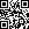 https://isna.ir/xd5mHw