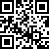 https://isna.ir/xh5Pr
