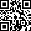 https://isna.ir/xkLk3