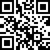 https://isna.ir/xdKhqk