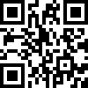 https://isna.ir/xdR2NW