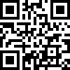 https://isna.ir/xdVRKZ