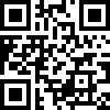 https://isna.ir/xdXh7c