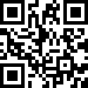 https://isna.ir/xdHBYv