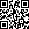 https://isna.ir/xdQzNQ