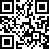 https://isna.ir/xdW3wy