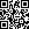https://isna.ir/xdNjX7