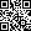 https://isna.ir/xcZQB6