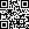 https://isna.ir/xd2GVQ