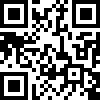 https://isna.ir/xdJfzx