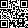 https://isna.ir/xdWVHk