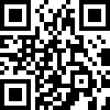 https://isna.ir/xdVptz