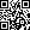 https://isna.ir/xdX6Wp