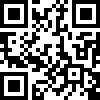 https://isna.ir/xdX2X9