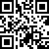 https://isna.ir/xdWjx7