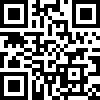 https://isna.ir/xd3MjG