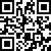 https://isna.ir/xd4h8j