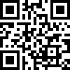 https://isna.ir/xdVqNb