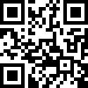 https://isna.ir/xdRksr