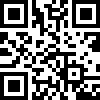 https://isna.ir/x4J3BN