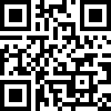 https://isna.ir/xdHvb3