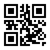 isna.ir/xdQpQw