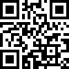 https://isna.ir/xcZwbz