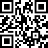 https://isna.ir/xdWwwM